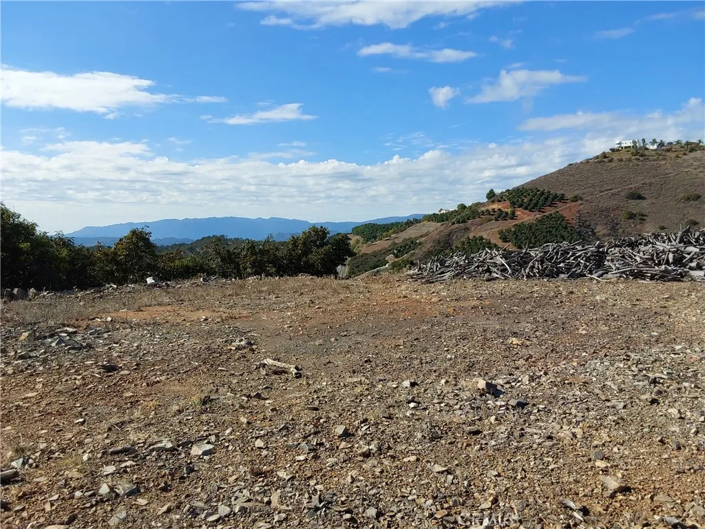 Additional image 58 of 3 Via Vaquero, Temecula, CA 92590