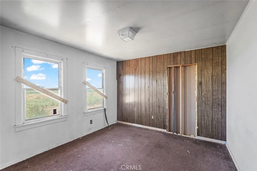 Additional image 46 of 8340 West Lane, Winton, CA 95388