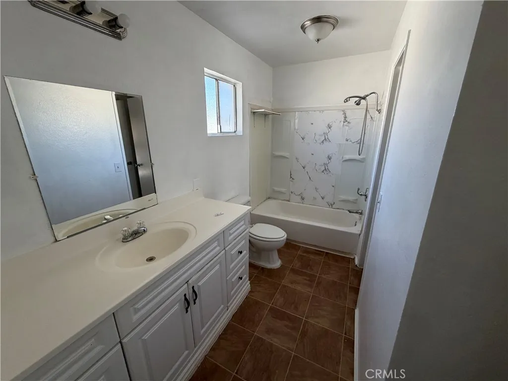 Additional image 26 of 9240 Date St Unit 9F, Fontana, CA 92335