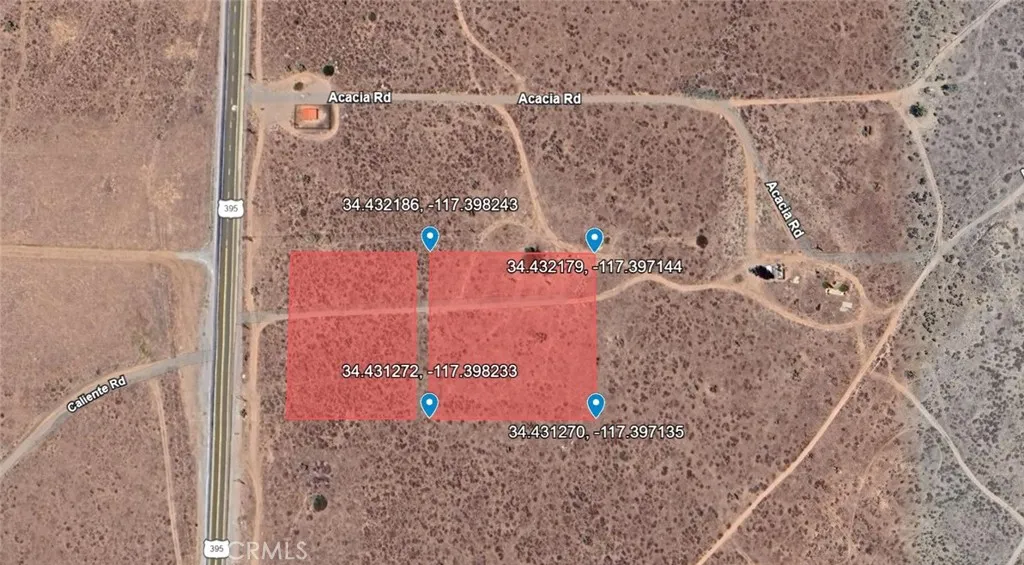 Additional image 14 of 30644311 Hwy 395, Hesperia, CA 92345