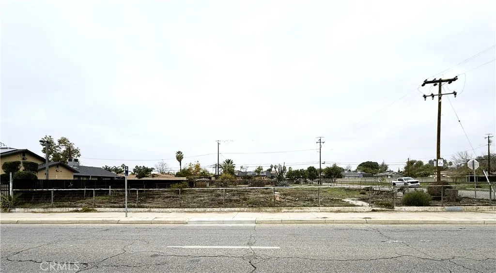 Additional image 20 of 1836 Niles St, Bakersfield, CA 93305