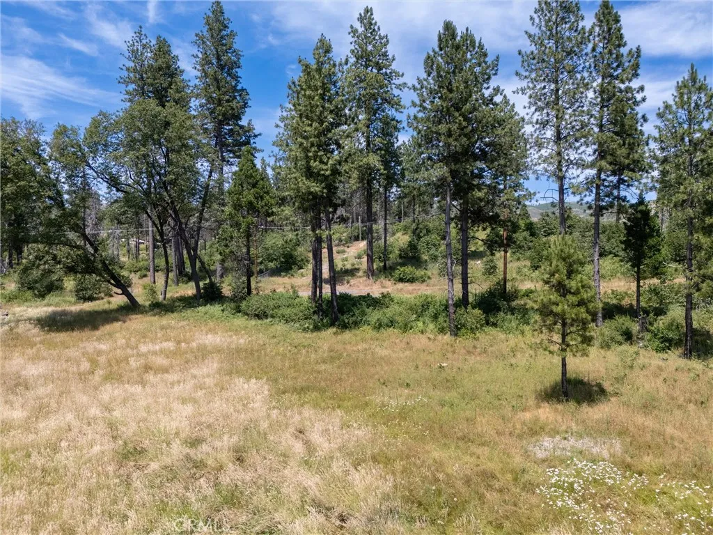 Additional image 22 of 100 Windermere Lane, Concow, CA 95965