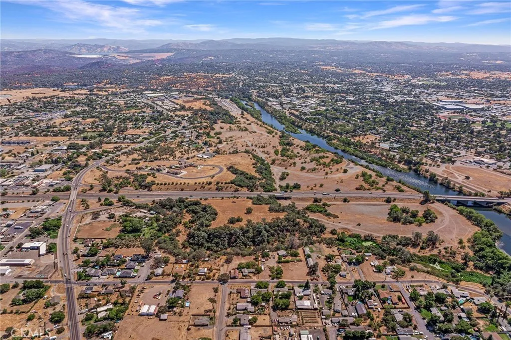 Additional image 34 of 405 Grand Ave, Oroville, CA 95965