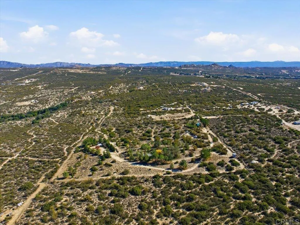 Additional image 81 of 1496 Vista De La Sierra, Boulevard, CA 91905