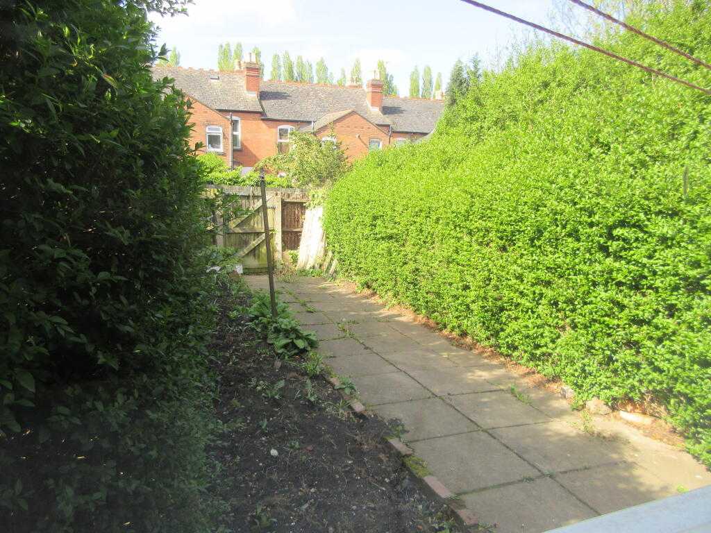 Additional image 13 of Laxey Road, Birmingham