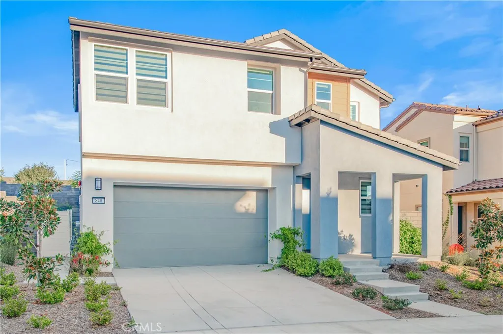 Property image for 840 Bunkhouse Dr, Rancho Mission Viejo, CA 92694
