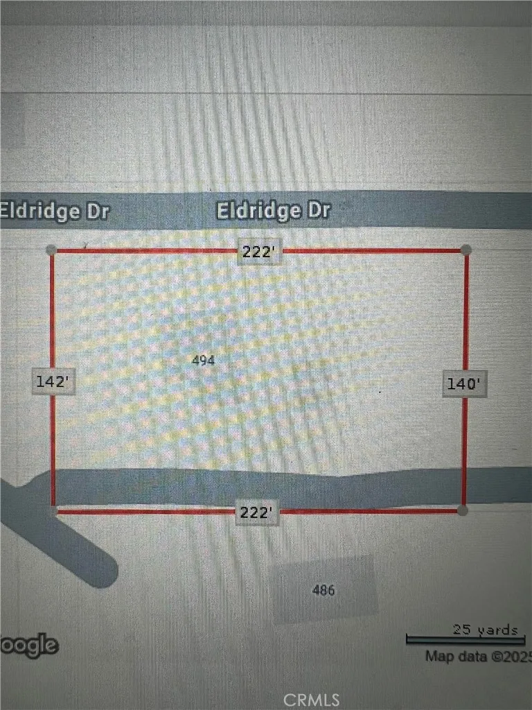 Additional image 39 of 494 Eldredge Drive, Paradise, CA 95969