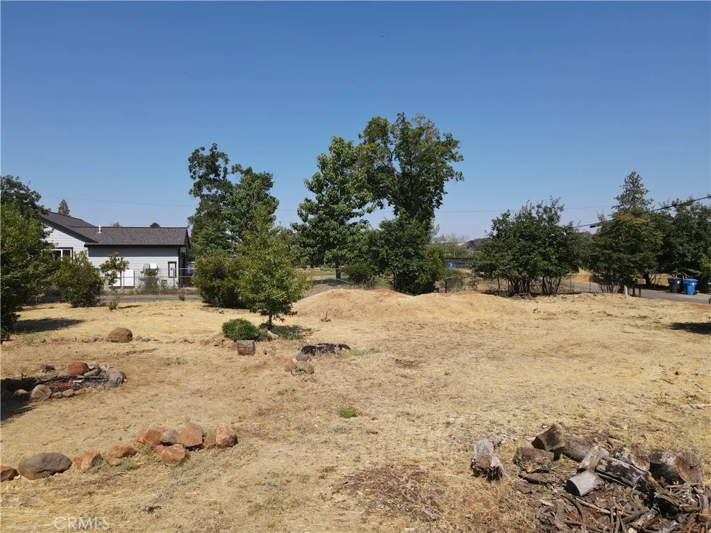 Additional image 50 of 494 Eldredge Drive, Paradise, CA 95969