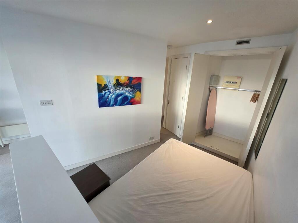 Additional image 6 of The Rotunda, 150 New Street, Birmingham