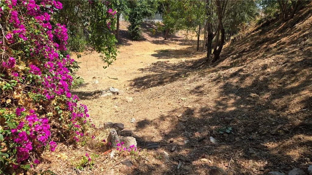 Additional image 2 of 631 N Avenue 48 Ave, Los Angeles, CA 90042