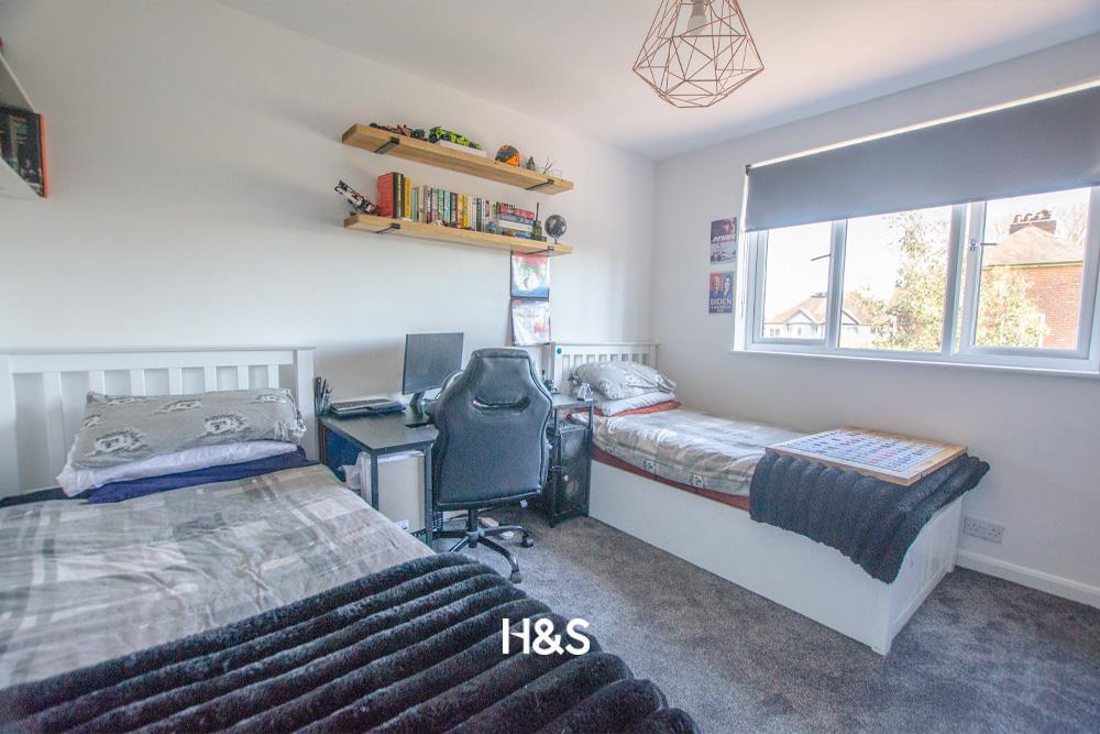 Additional image 14 of Brandwood Road, Birmingham