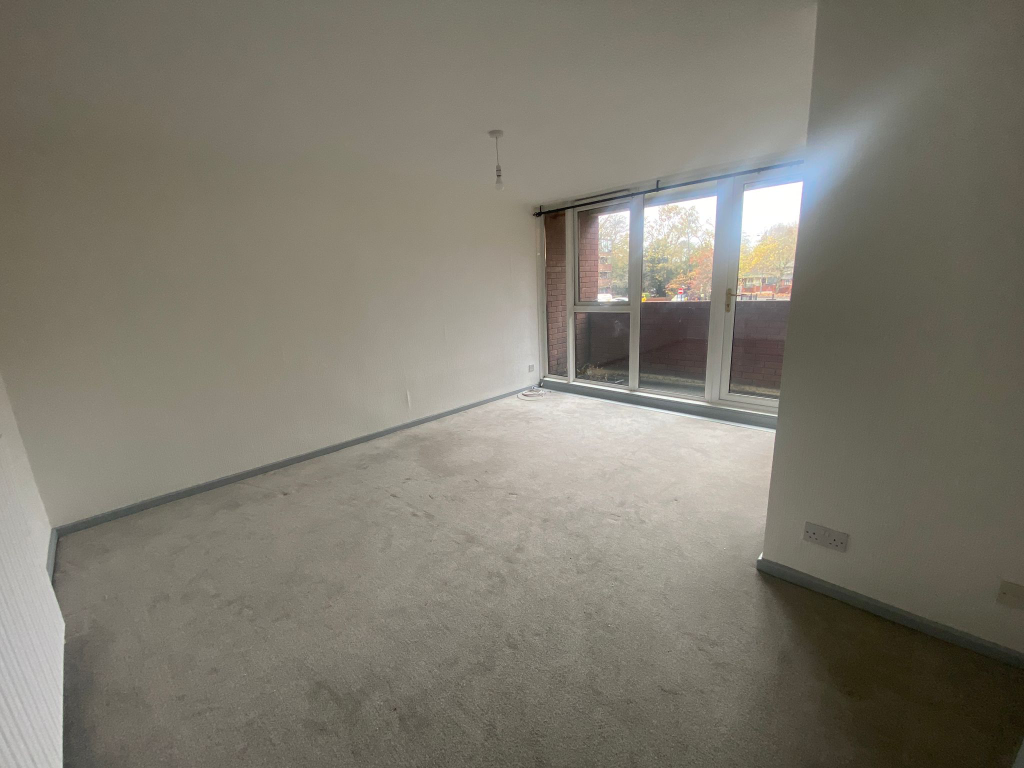 Property image for Albrighton House, Browns Green, Birmingham, B20