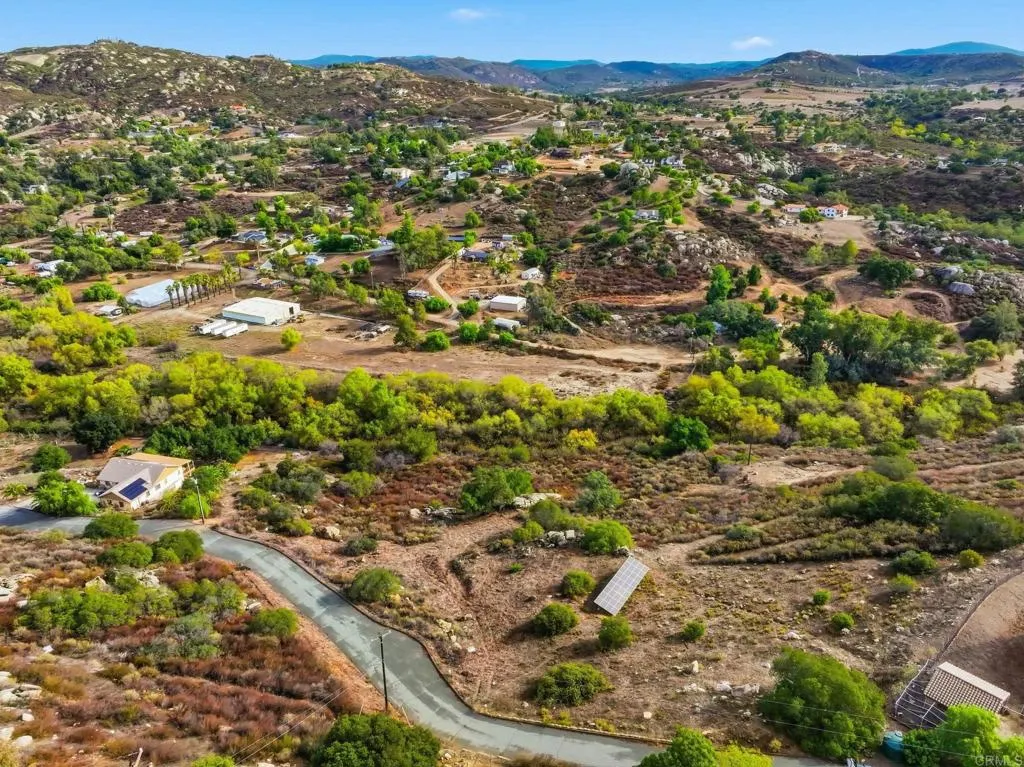 Additional image 6 of Hatfield Lane, Ramona, CA 92065