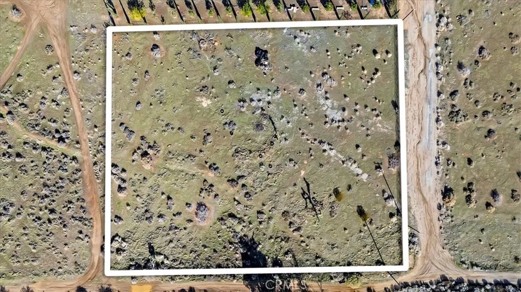 Additional image 10 of none, Palmdale, CA 93550