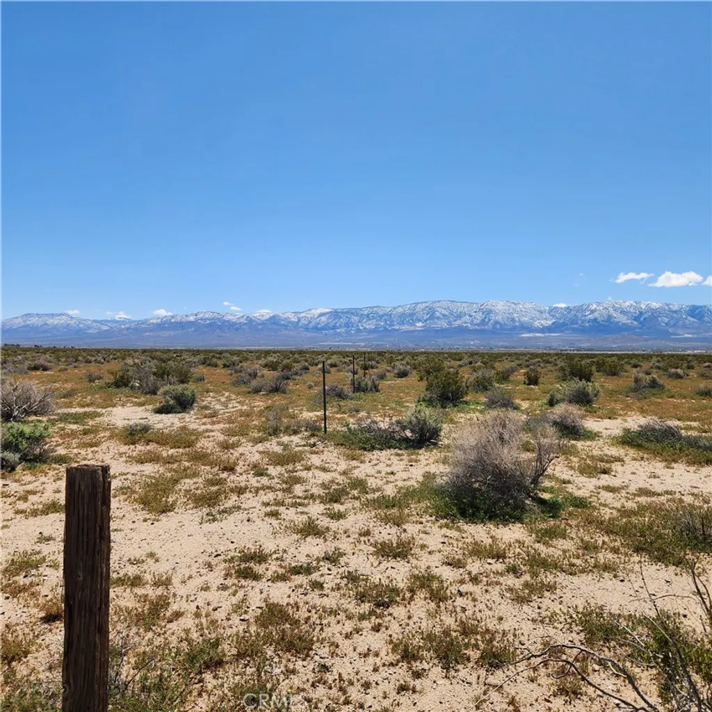 Additional image 7 of 45215138 Near Fairlane, Lucerne Valley, CA 92356