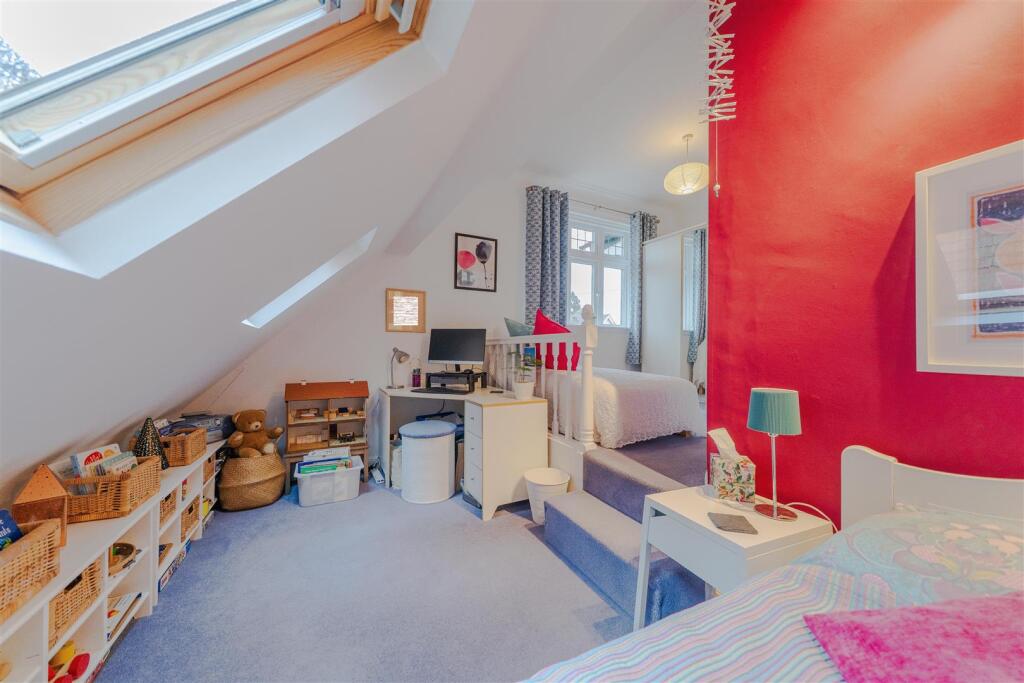 Additional image 23 of Portman Road, Kings Heath, Birmingham