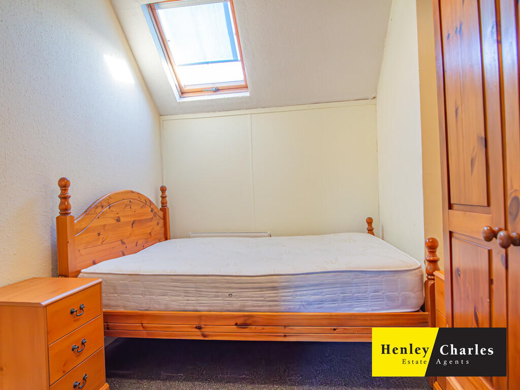 Additional image 4 of Arthur Road, Erdington, Birmingham