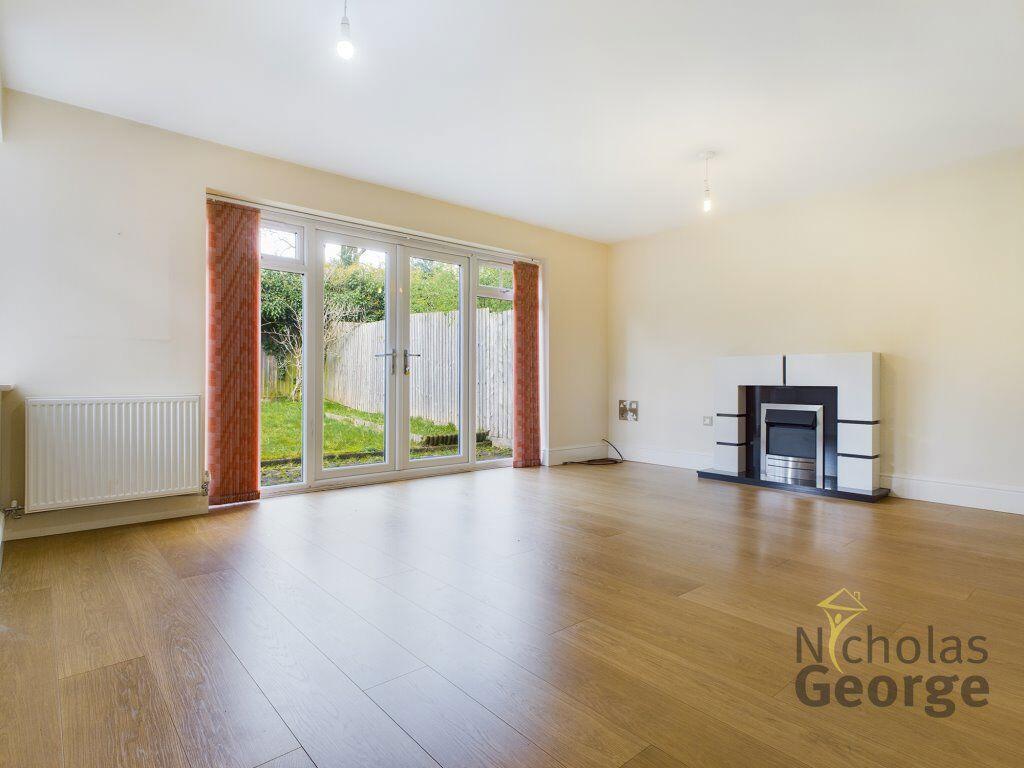 Additional image 7 of Shelsley Drive, Moseley, B13 9JU