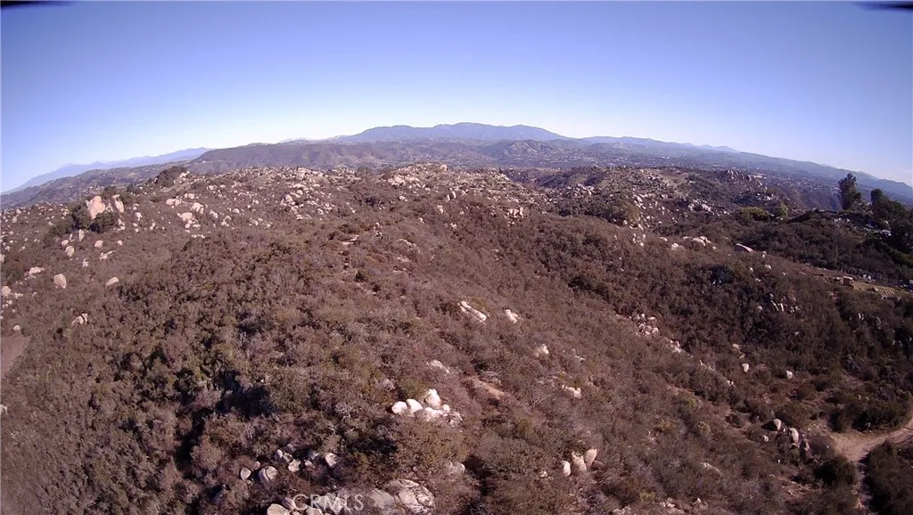 Additional image 26 of Donnil Lane, Fallbrook, CA 92028