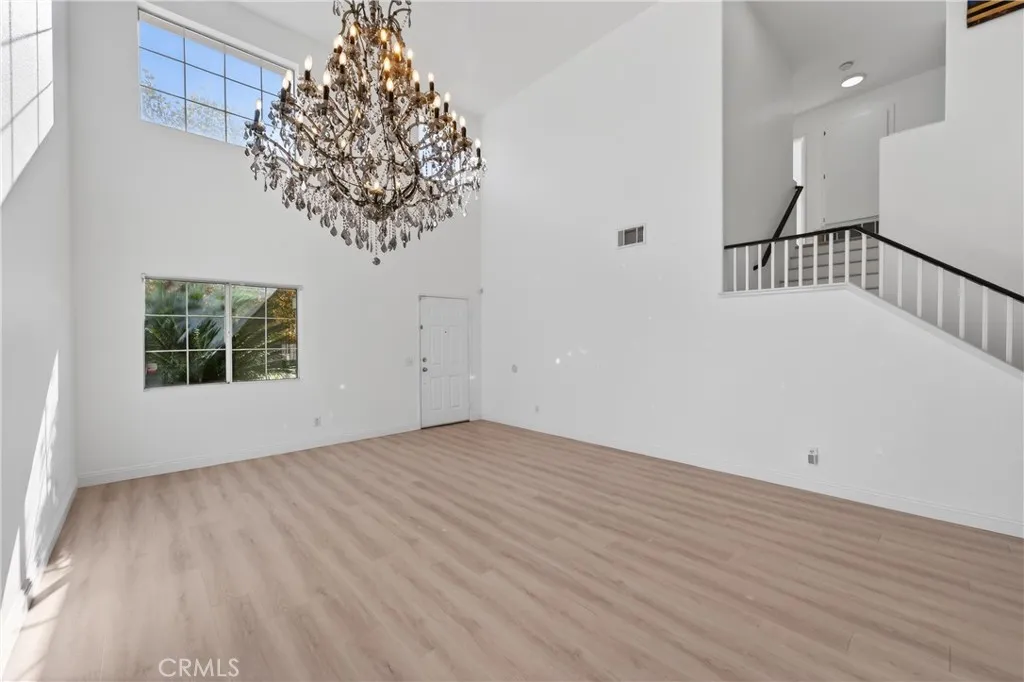 Additional image 8 of 15552 Caravelle Ave, Fontana, CA 92336