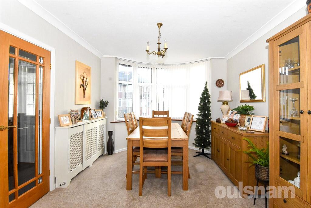 Additional image 24 of Yarningale Road, Kings Heath, Birmingham, B14