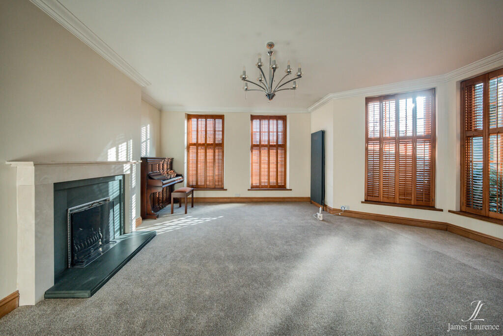 Additional image 3 of Harborne Road, Edgbaston, Birmingham