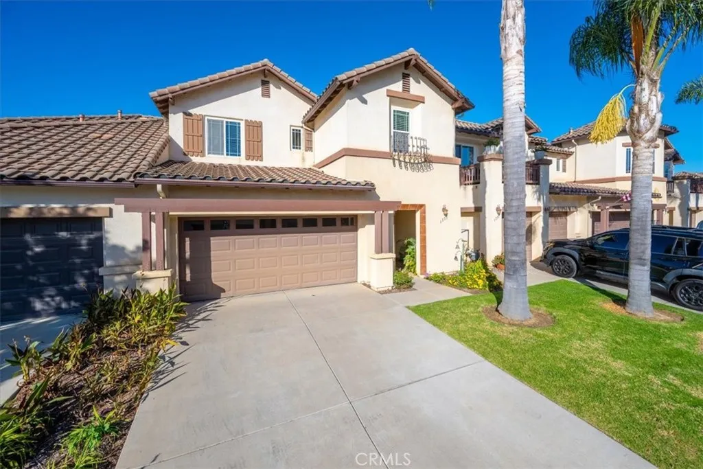 Additional image 36 of 1735 Bilbao, Santa Maria, CA 93454