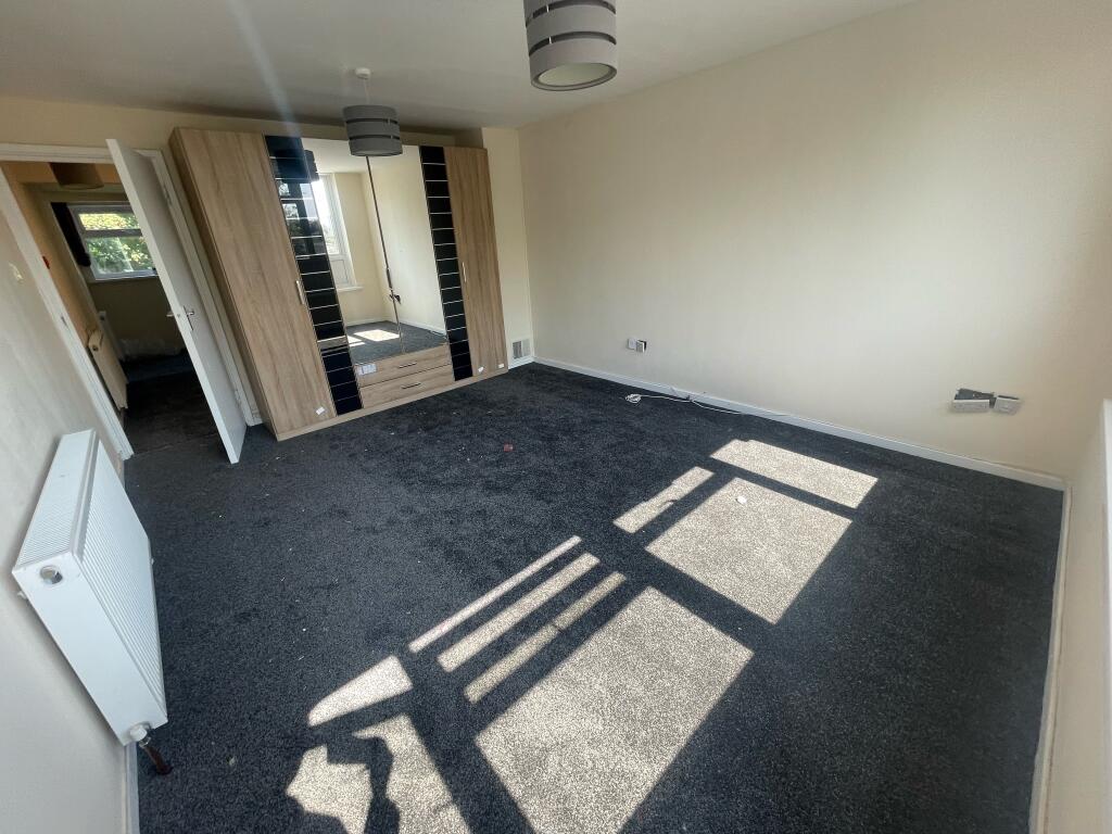 Additional image 12 of Bredon Croft, BIRMINGHAM