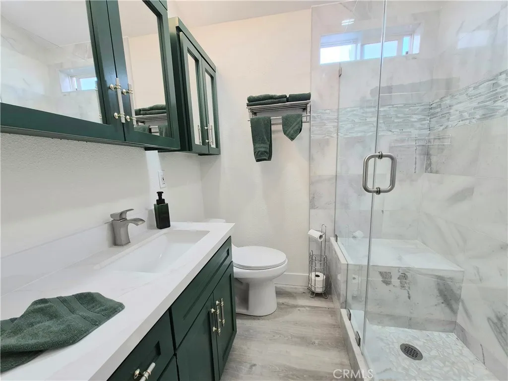 Additional image 32 of 1278 Western Dr, San Jacinto, CA 92583