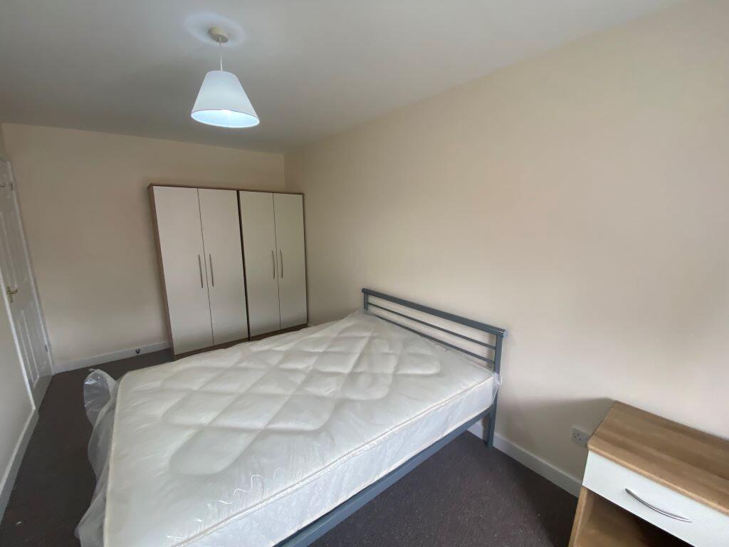 Additional image 5 of Michelle Close, Birmingham, B13