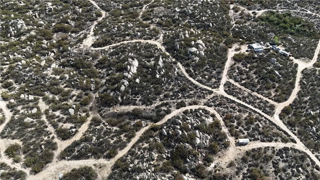 Additional image 38 of 1 Ridgecrest, Aguanga, CA 92536