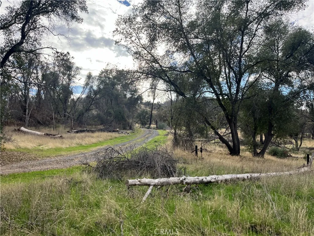 Additional image 100 of 4934 Guadalupe Fire, Catheys Valley, CA 95306