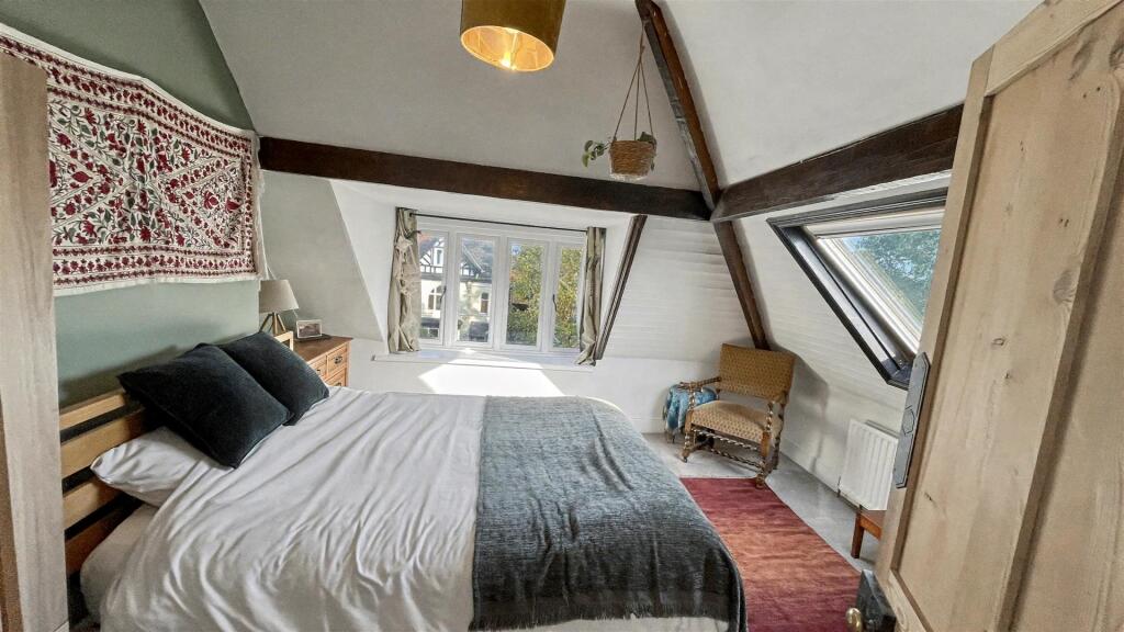 Additional image 8 of Woodstock Road, Moseley