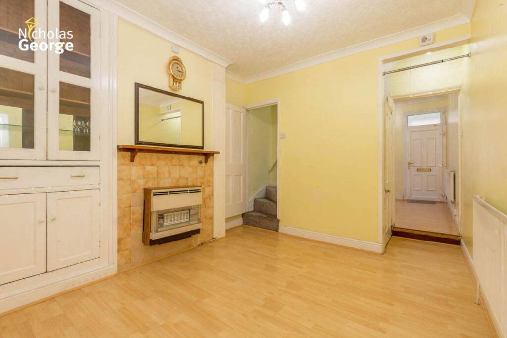 Additional image 3 of Tenby Road, Moseley, B13 9LX