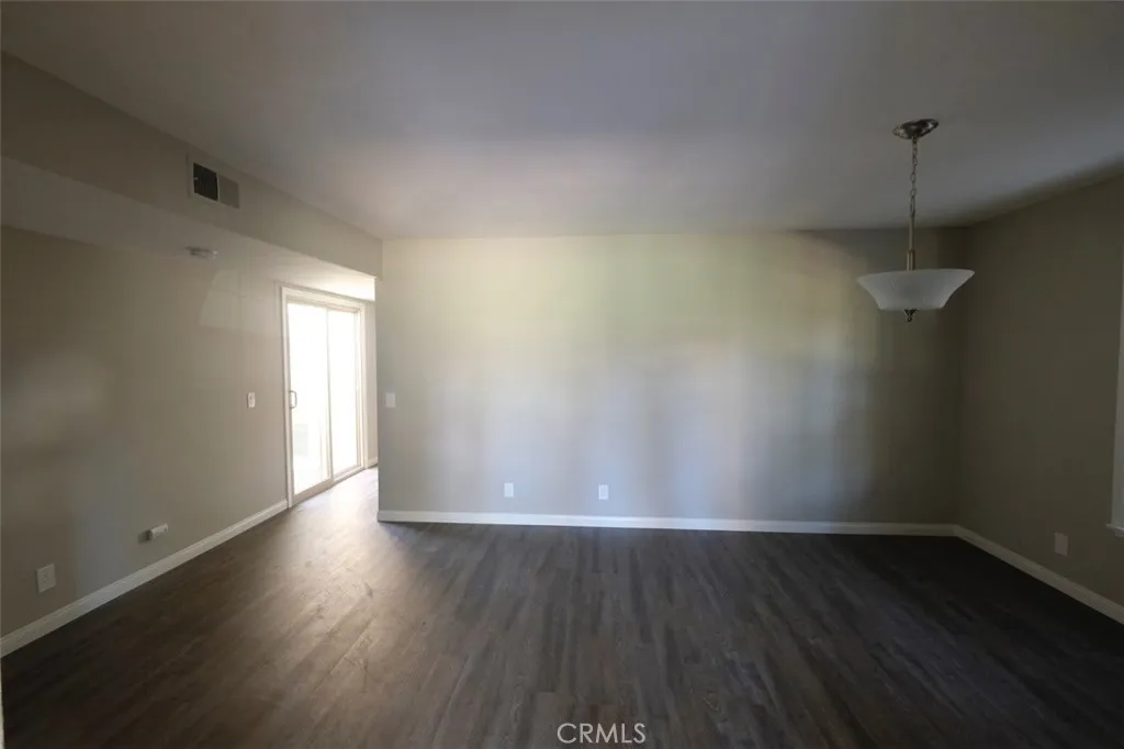 Additional image 51 of 318 S San Dimas Canyon Rd, San Dimas, CA 91773