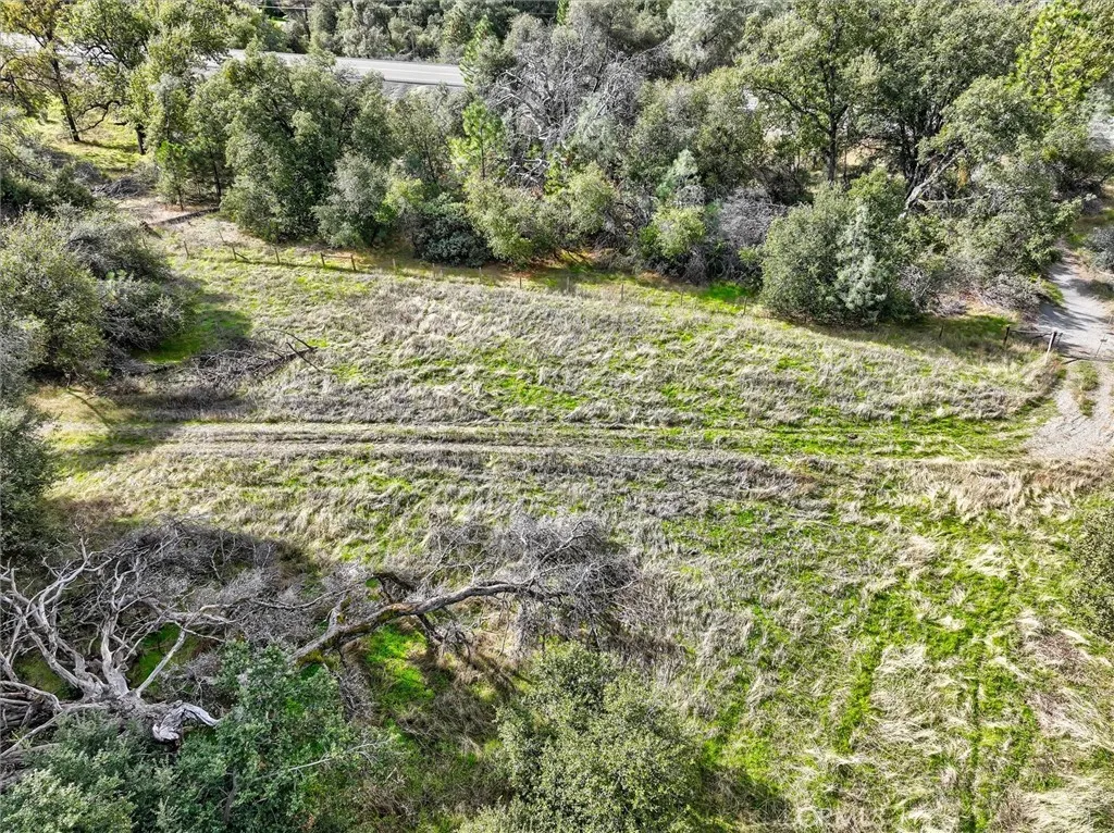 Additional image 10 of Watt Rd Extension, Mariposa, CA 95338