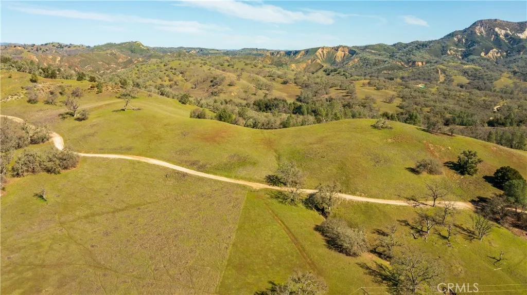 Additional image 41 of Lynch Canyon Road, Bradley, CA 93426