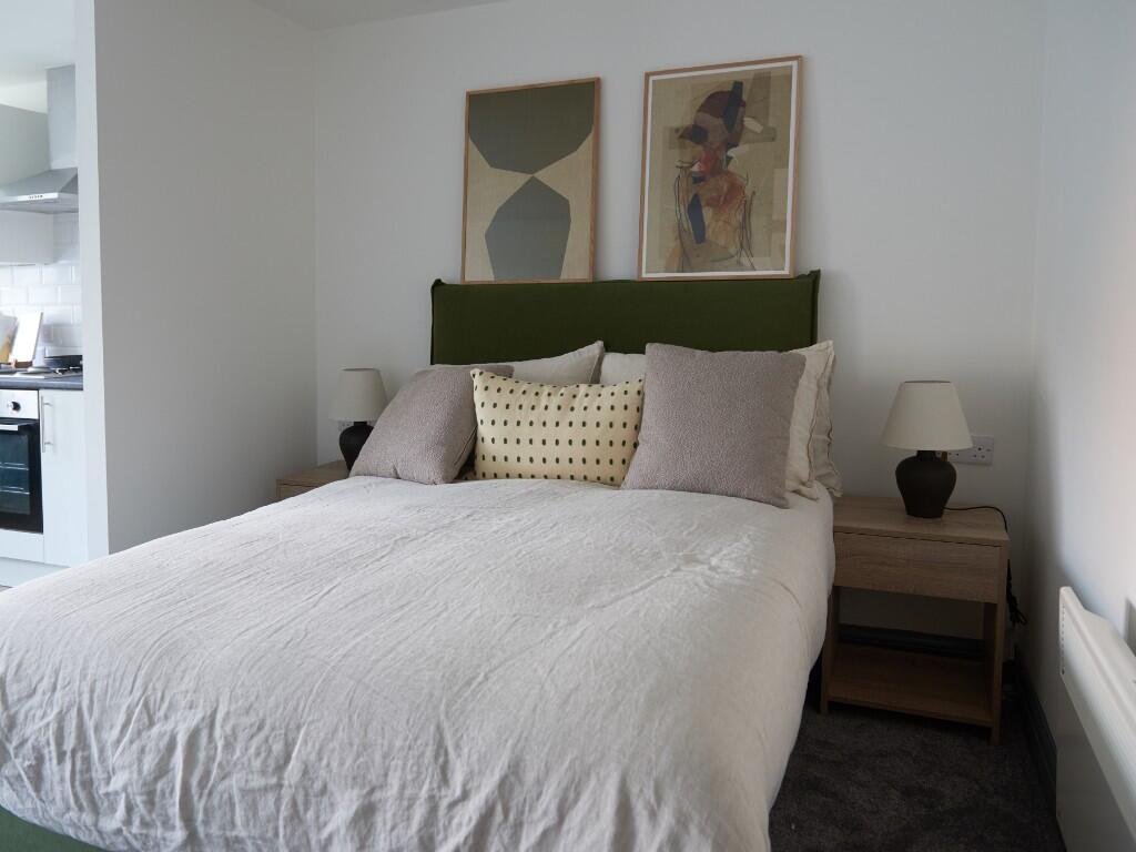 Additional image 4 of Quorn House, Browns Green, Birmingham, B20