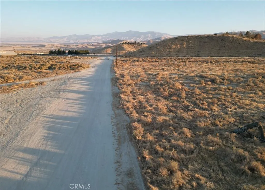 Additional image 20 of Scott Drive, Maricopa, CA 93252