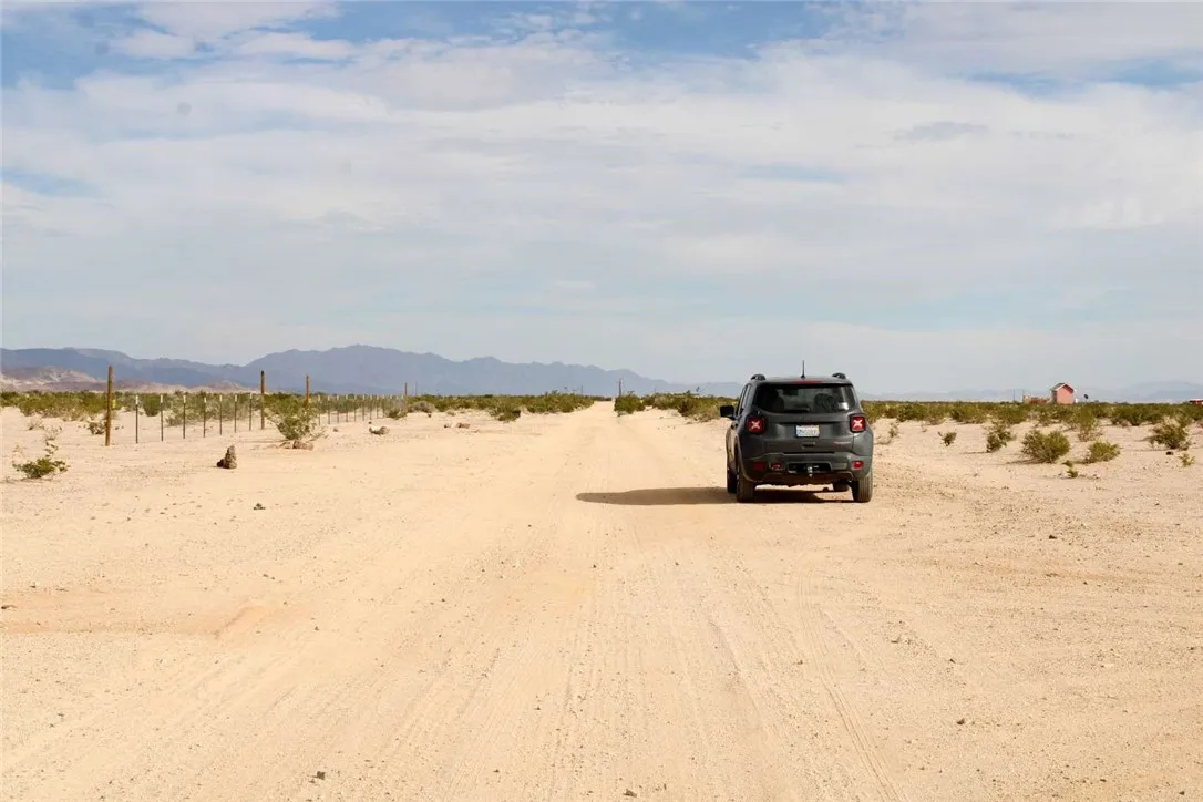 Additional image 36 of 37999 Indian Trail, 29 Palms, CA 92277