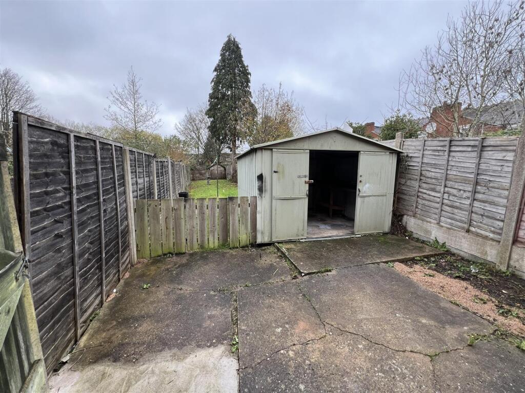 Additional image 9 of Kings Road, Kings Heath, Birmingham