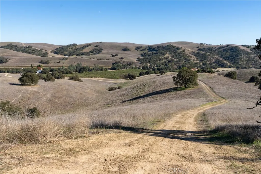 Additional image 30 of 77620 Lowes Canyon Road, San Miguel, CA 93451