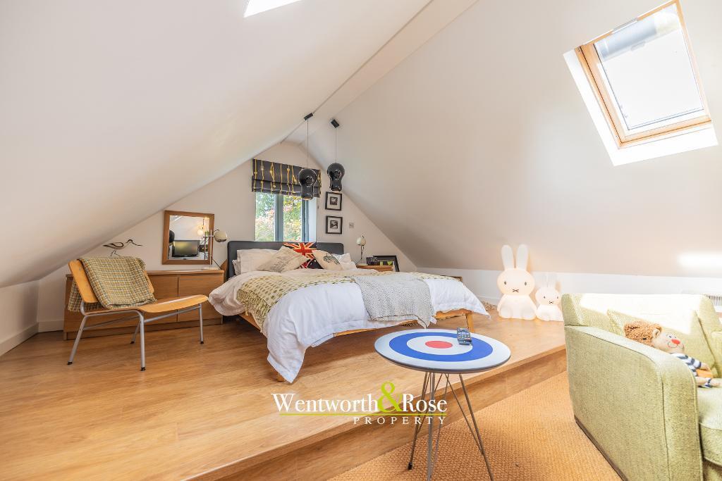 Additional image 24 of Harrisons Road, Harborne, Birmingham, B15 3QR