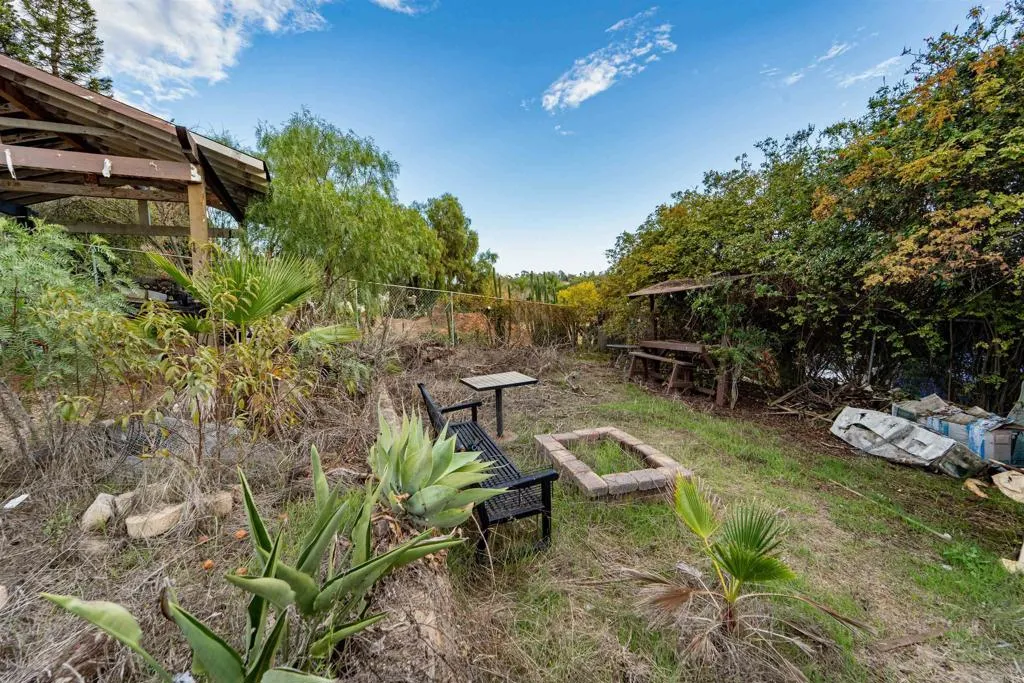 Additional image 21 of 291 Osborne Street, Vista, CA 92084