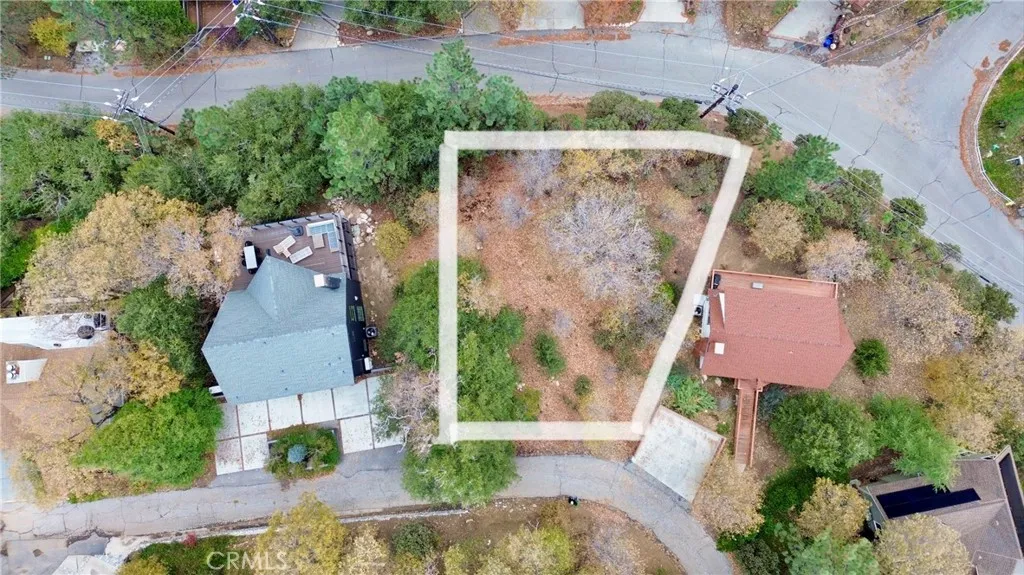 Additional image 10 of Yosemite Drive, Lake Arrowhead, CA 92352