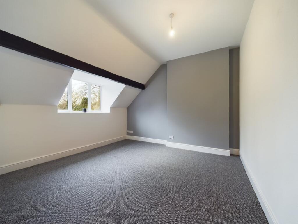 Additional image 6 of Salisbury Road, Birmingham