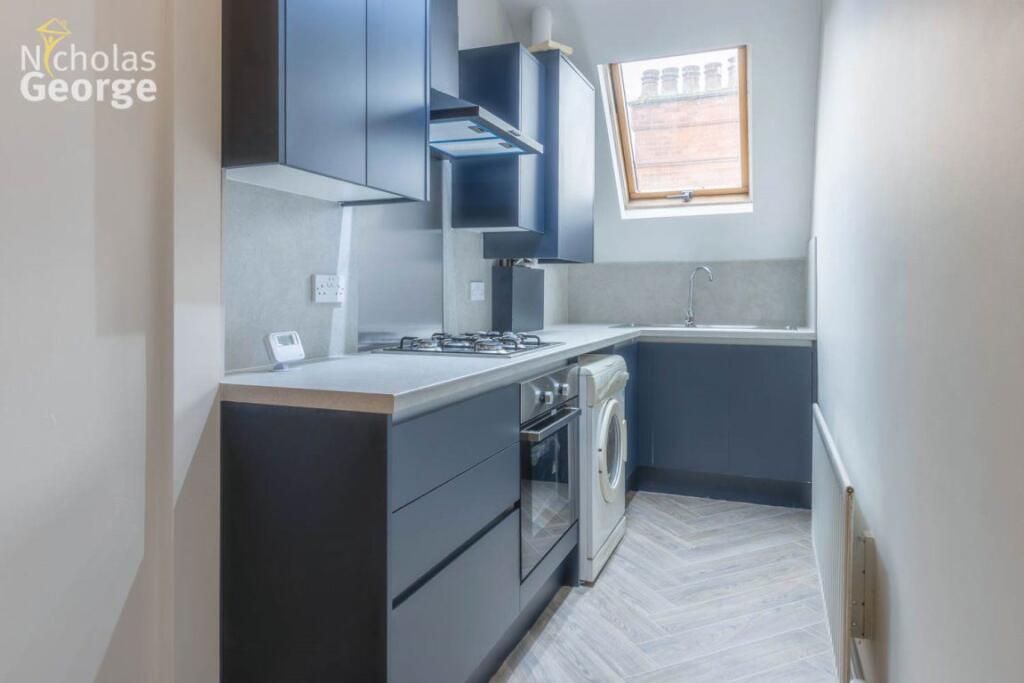 Additional image 6 of Grove Avenue, Moseley, B13 9RU