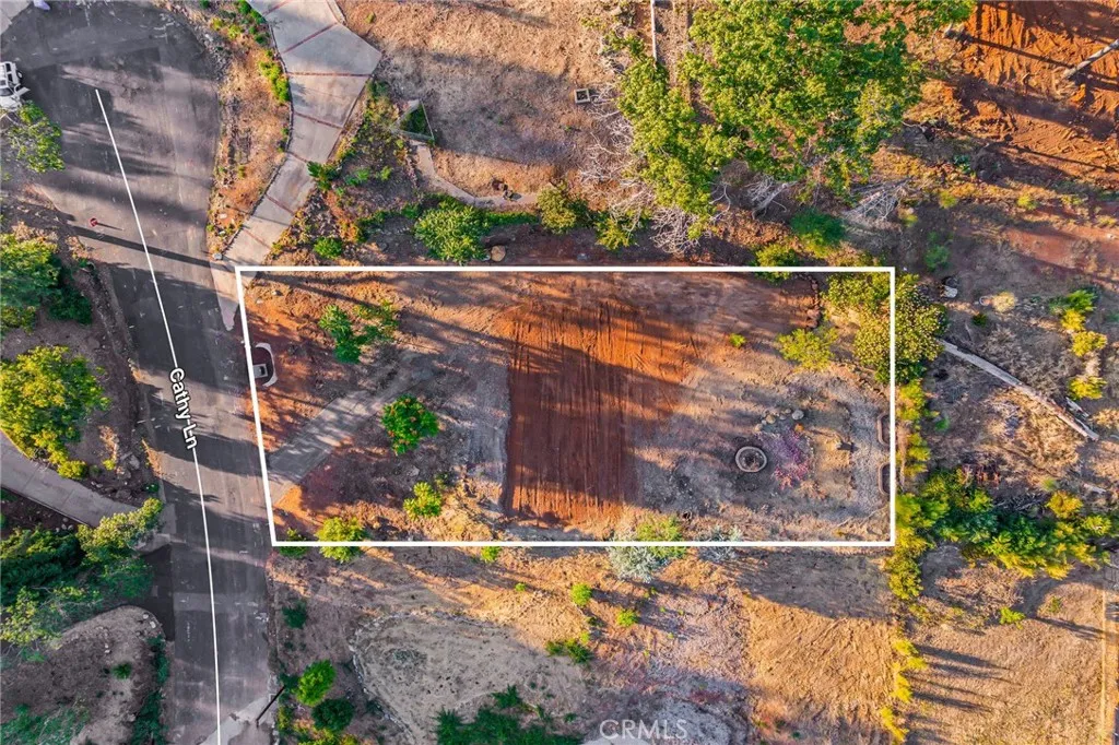Additional image 18 of 5658 Cathy Ln, Paradise, CA 95969