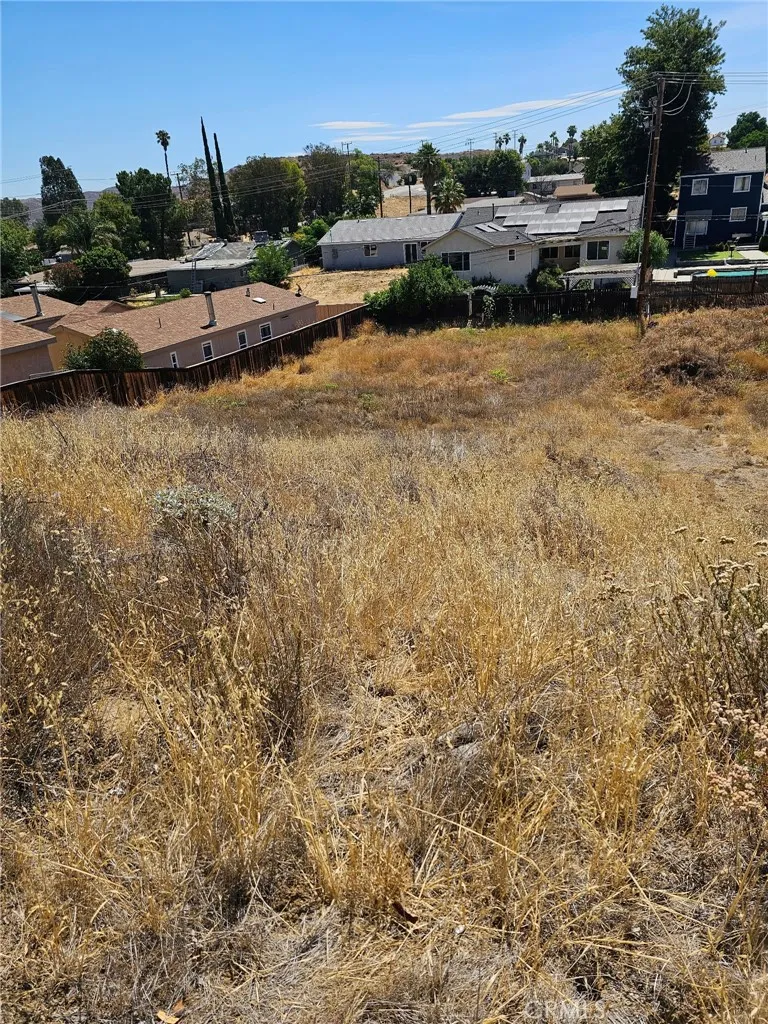 Additional image 6 of Townsend, Lake Elsinore, CA 92530