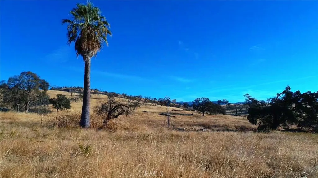 Additional image 9 of 6147 Indian Gulch Rd, Mariposa, CA 95338